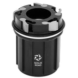 Industry Nine Solix Freehub Bodies