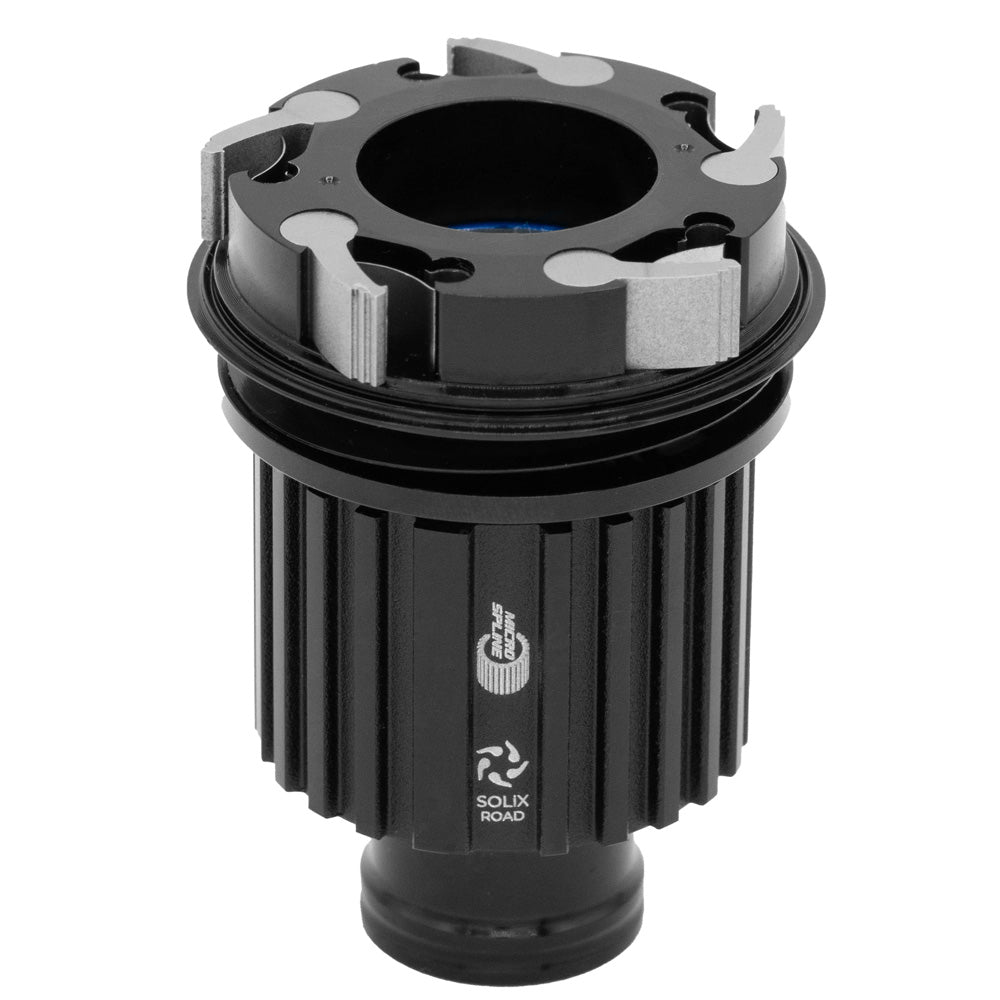 Industry Nine Solix Road Freehub - Thumbnail 5