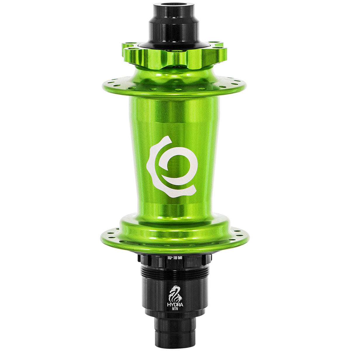 Buje trasero Industry Nine Hydra TA 12 x 157 mm XD 32 h Lima