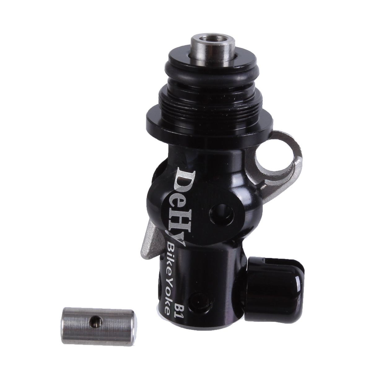 Bike Yoke DeHy Kit