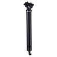 Bike Yoke Divine 2.0 Seatpost Without Remote(213)31.6 Blk