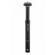 Bike Yoke Divine SL Rascal Dropper Post