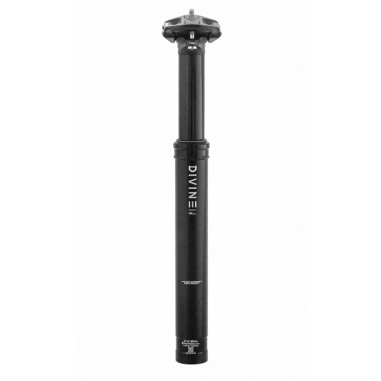 Bike Yoke Divine SL Rascal Dropper Post