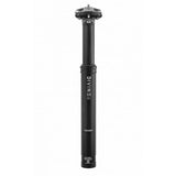 Bike Yoke Divine SL Rascal Dropper Post