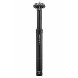 Bike Yoke Divine SL Rascal Dropper Post