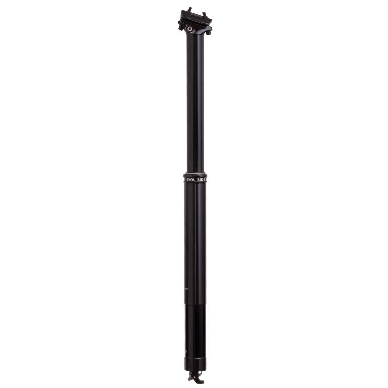 Tija telescópica Bike Yoke Revive 3