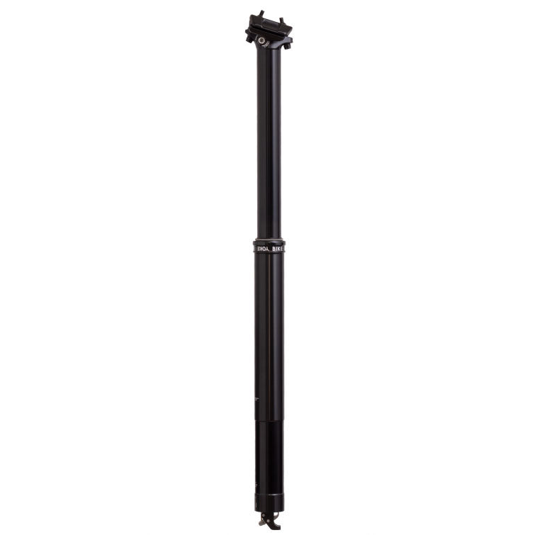 Tija telescópica Bike Yoke Revive 3 MAX