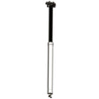 Bike Yoke Revive 3 Special Edition Dropper Post
