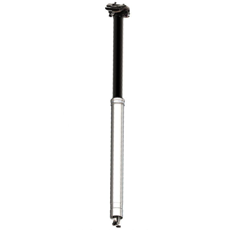 Bike Yoke Revive 3 Special Edition Dropper Post