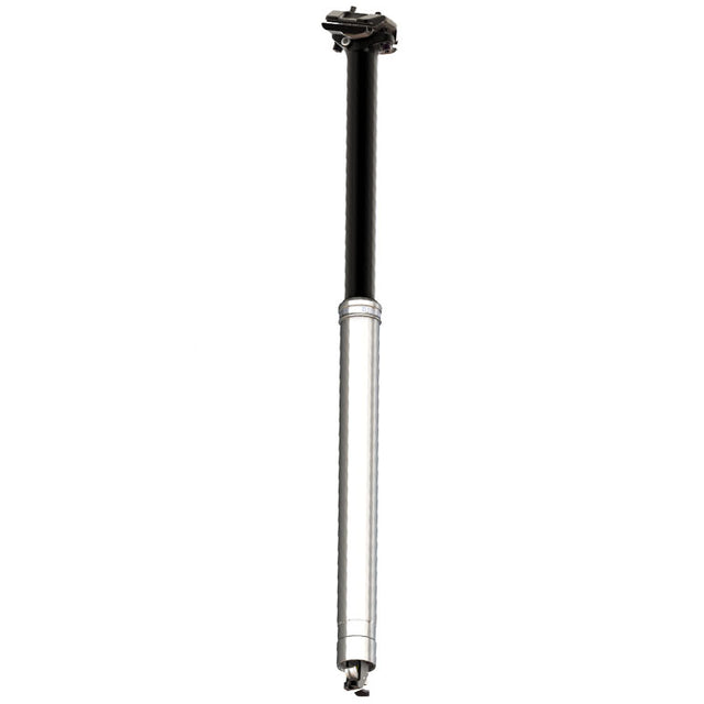 Bike Yoke Revive 3 Special Edition Dropper Post