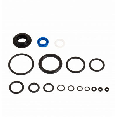 Bike Yoke Revive O-Ring Kit - Thumbnail 3