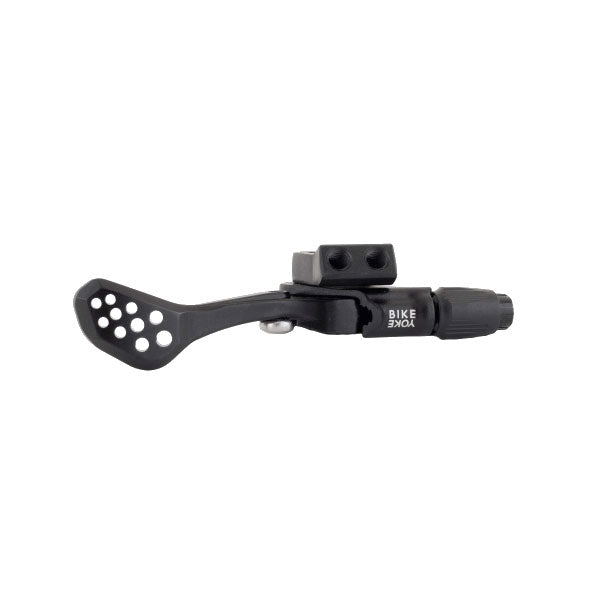 BikeYoke Triggy Alpha Remote - Thumbnail 4