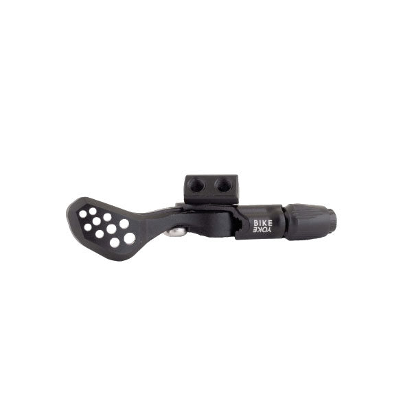 Bike Yoke Triggy Alpha Dropper Remote