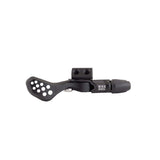 Bike Yoke Triggy Alpha Dropper Remote