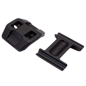 Bike Yoke Saddle Clamp 3.0