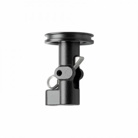 Conjunto de pie de horquilla para bicicleta (34,9) Revive + Divine