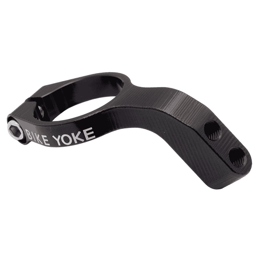 Bike Yoke Poddy AXS Pod Clamp