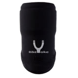 Cubierta de tija de sillín Bike Yoke Willy