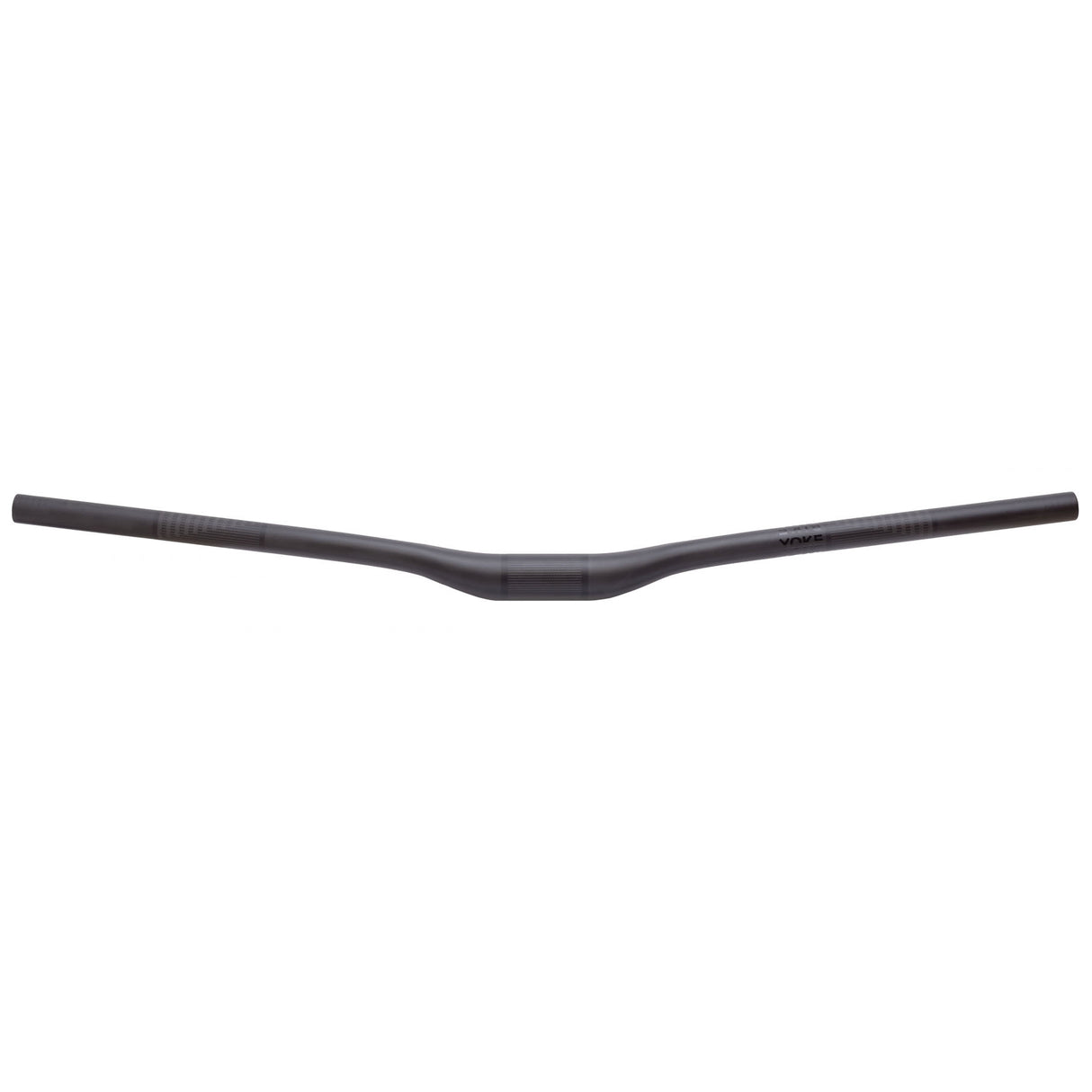 Bike Yoke Barmate Carbon Riser Bar