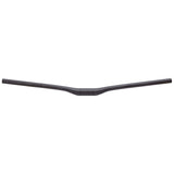 Bike Yoke Barmate Carbon Riser Bar