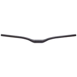 Bike Yoke Barmate Carbon Riser Bar