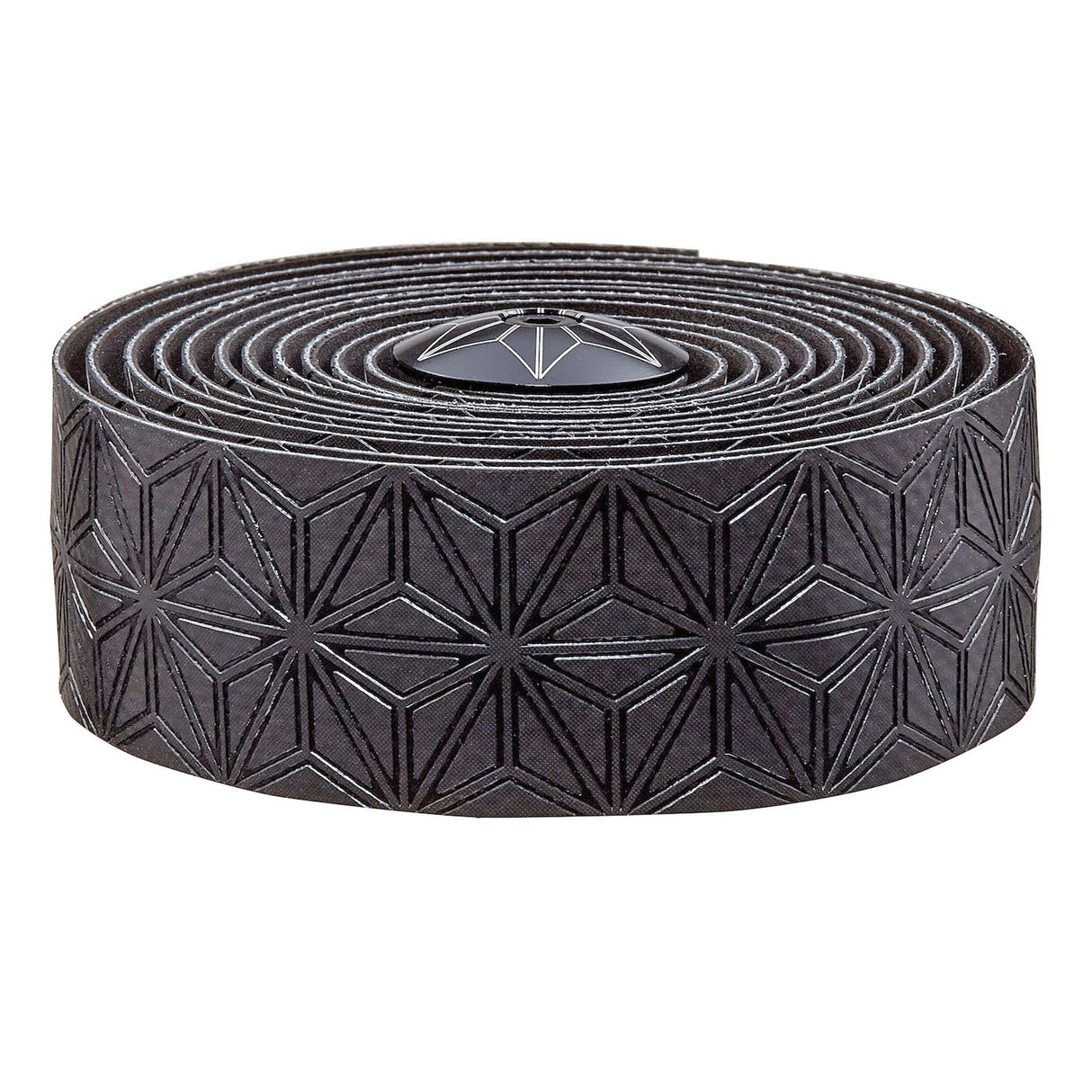 Supacaz Super Sticky Kush Bar Tape