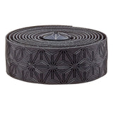 Supacaz Super Sticky Kush Bar Tape