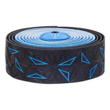 Supacaz Super Sticky Kush Bar Tape