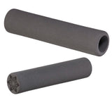 Supacaz Supalite Grips