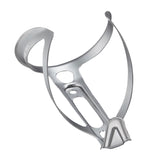 Supacaz Fly Bottle Cages
