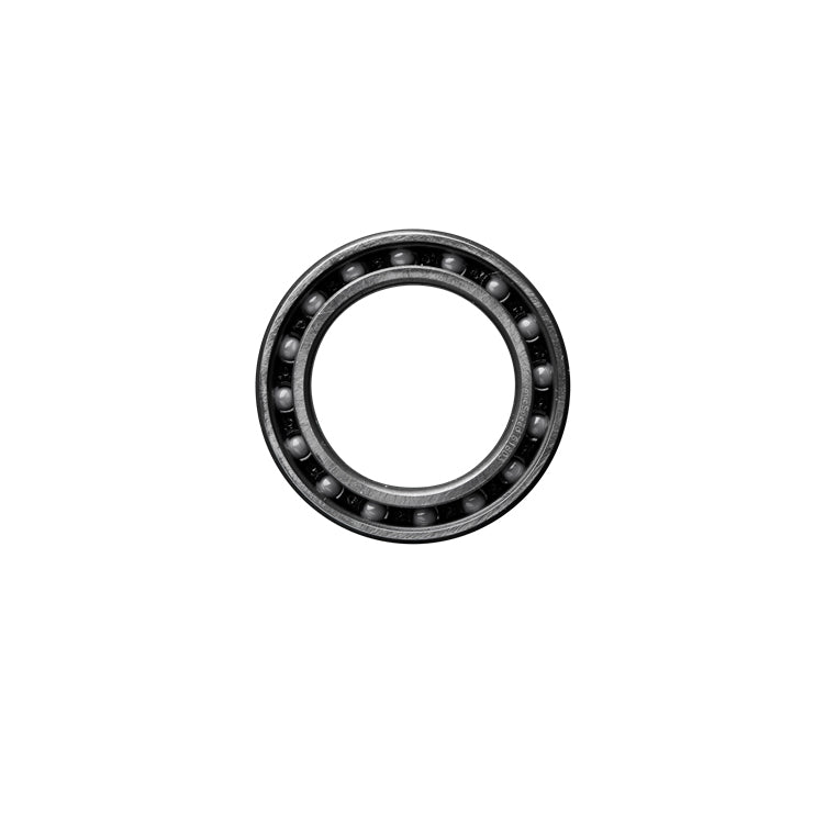 Rodamiento estándar CeramicSpeed ​​61803 (6803)