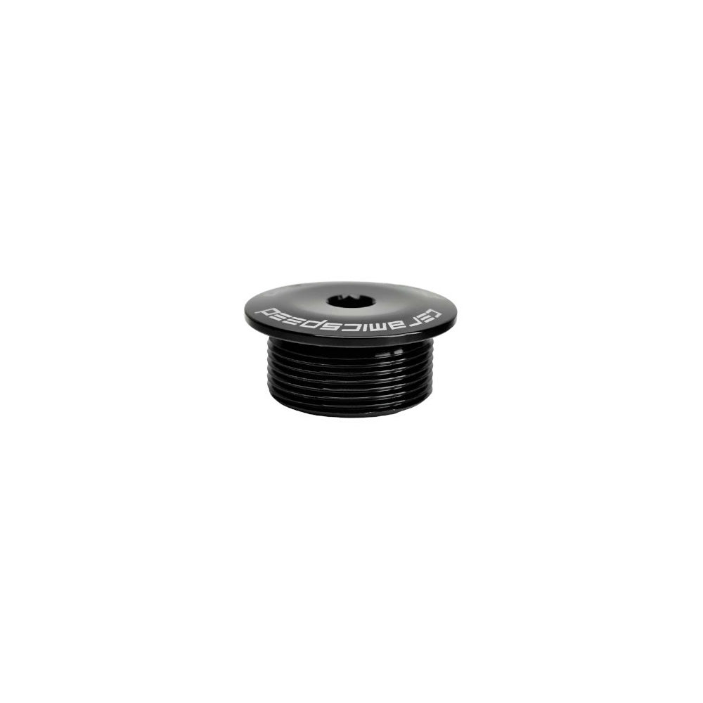 CeramicSpeed Preload Rings