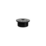 CeramicSpeed Preload Rings