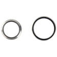 CeramicSpeed OHD Headset Kit for Specialized Aethos Crux