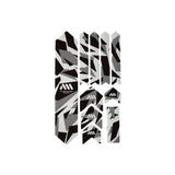 All Mountain Style Extra Honeycomb Frame Guard