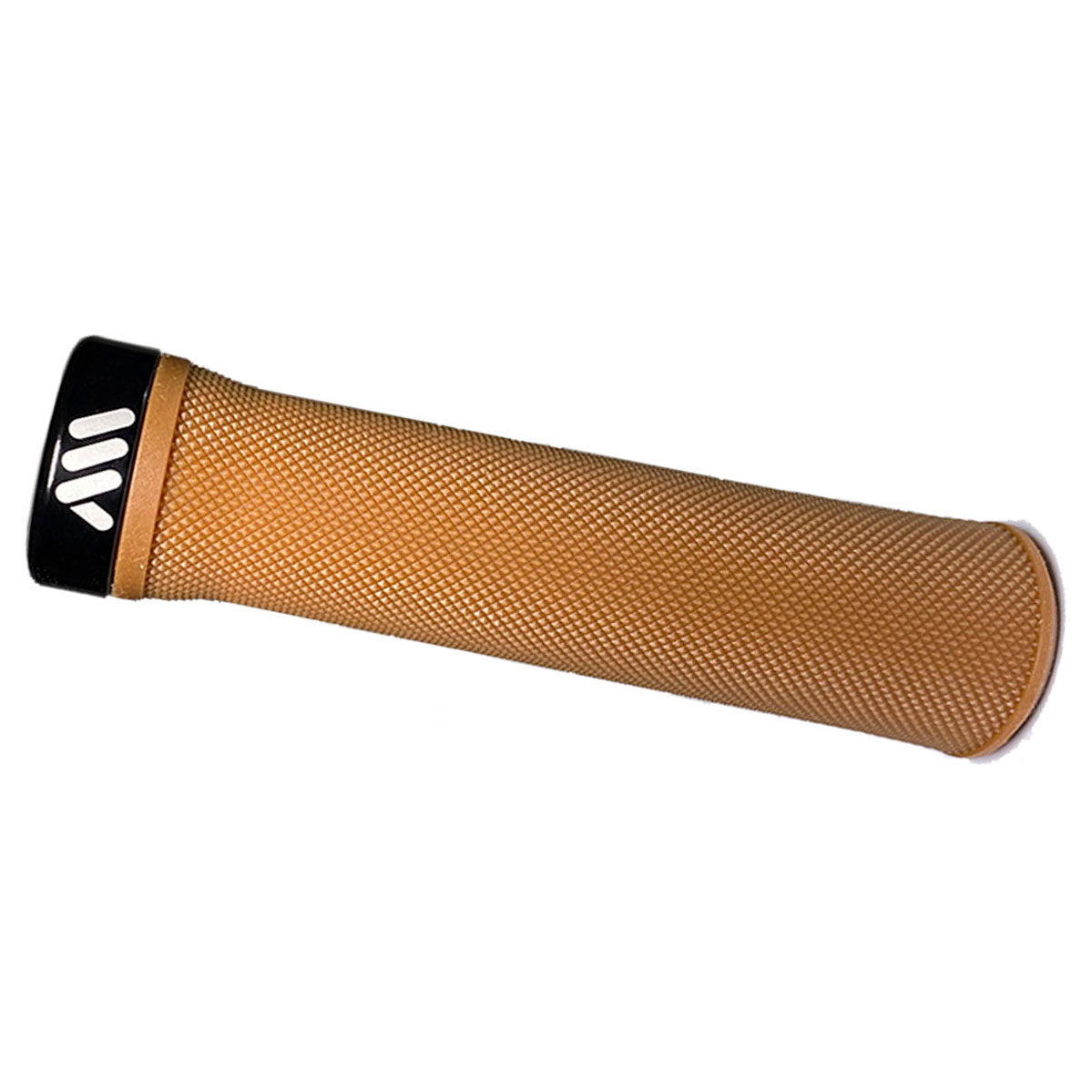 All Mountain Style Berm Grips