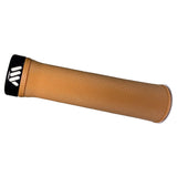 All Mountain Style Berm Grips
