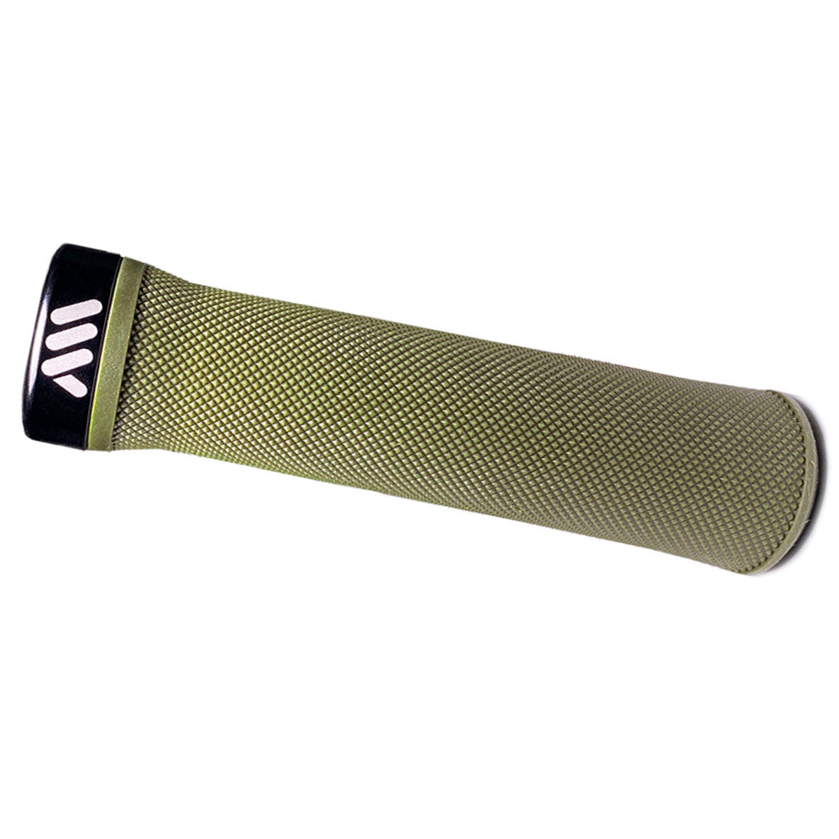 All Mountain Style Berm Grips