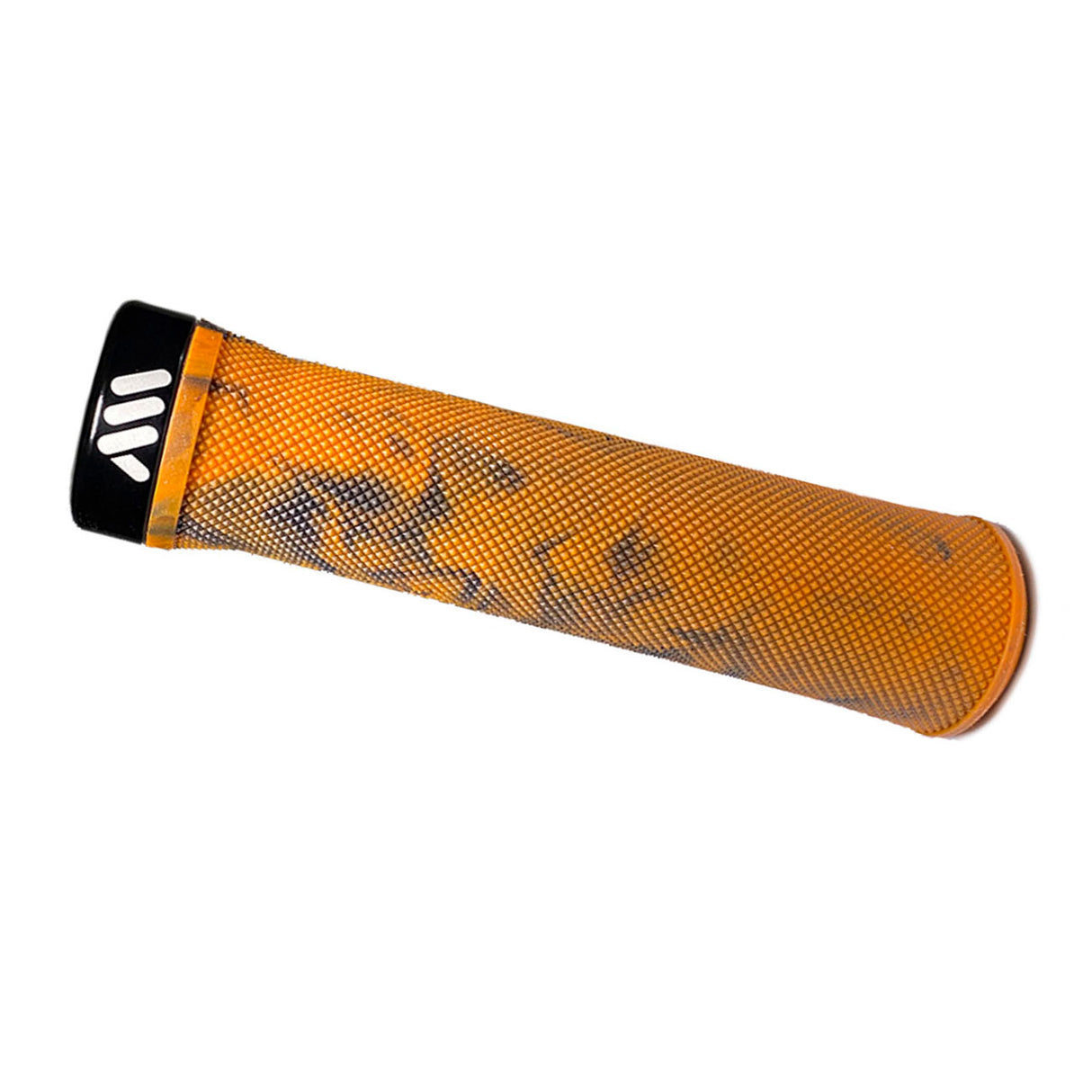 All Mountain Style Berm Grips