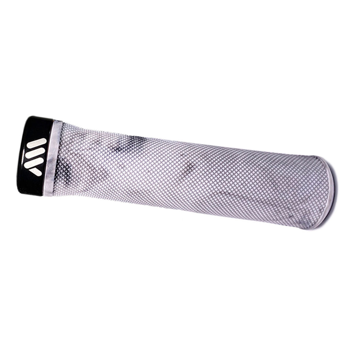 All Mountain Style Berm Grips