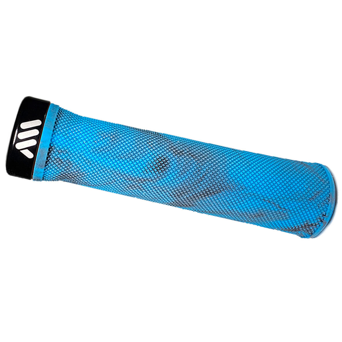 All Mountain Style Berm Grips