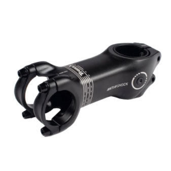 TranzX Anti Shock Suspension Stem